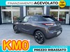 DS DS 3 Crossback 1.2 hybrid antoine de saint exupery 136cv auto