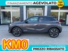 DS DS 3 Crossback 1.2 hybrid antoine de saint exupery 136cv auto