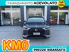 DS DS 3 Crossback 1.2 hybrid antoine de saint exupery 136cv auto