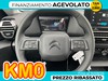 Citroen C4 1.2 puretech feel s&s 130cv