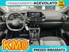 Citroen C4 1.2 puretech feel s&s 130cv