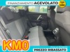 Citroen C4 1.2 puretech feel s&s 130cv
