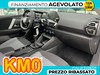 Citroen C4 1.2 puretech feel s&s 130cv