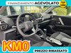 Citroen C4 1.2 puretech feel s&s 130cv