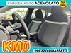 Citroen C4 1.2 puretech feel s&s 130cv