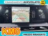 Citroen C4 1.2 puretech feel s&s 130cv