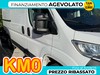 Citroen Jumper 35 L2H2 2.2 bluehdi 140cv S&S Business IVA ESCLUSA