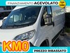 Citroen Jumper 35 L2H2 2.2 bluehdi 140cv S&S Business IVA ESCLUSA