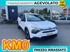 Citroen C4 1.2 puretech you s&s 100cv
