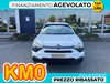 Citroen C4 1.2 puretech you s&s 100cv