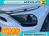 Citroen C4 1.2 puretech you s&s 100cv