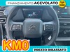 Citroen C4 1.2 puretech you s&s 100cv