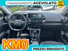 Citroen C4 1.2 puretech you s&s 100cv