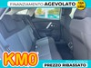 Citroen C4 1.2 puretech you s&s 100cv