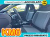 Citroen C4 1.2 puretech you s&s 100cv
