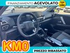 Citroen C4 1.2 puretech you s&s 100cv