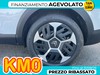 Citroen C4 1.2 puretech you s&s 100cv