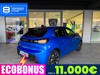 Peugeot e-208 50 kwh allure