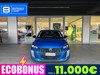 Peugeot e-208 50 kwh allure