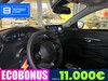Peugeot e-208 50 kwh allure
