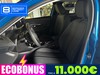 Peugeot e-208 50 kwh allure