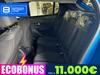Peugeot e-208 50 kwh allure