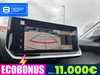 Peugeot e-208 50 kwh allure