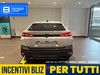 Peugeot 408 1.2 hybrid allure 145cv e-dsc6