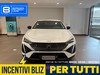 Peugeot 408 1.2 hybrid allure 145cv e-dsc6