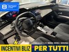Peugeot 408 1.2 hybrid allure 145cv e-dsc6