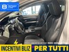 Peugeot 408 1.2 hybrid allure 145cv e-dsc6