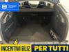 Peugeot 408 1.2 hybrid allure 145cv e-dsc6