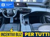 Peugeot 3008 1.2 hybrid gt 136cv e-dcs6