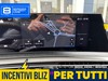 Peugeot 3008 1.2 hybrid allure 136cv e-dcs6