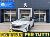 Peugeot 3008 1.2 hybrid allure 136cv e-dcs6