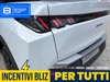 Peugeot 3008 1.2 hybrid allure 136cv e-dcs6