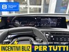 Peugeot 3008 1.2 hybrid allure 136cv e-dcs6