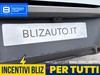 Peugeot 3008 1.2 hybrid allure 136cv e-dcs6