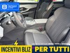 Peugeot 3008 1.2 hybrid allure 136cv e-dcs6