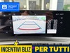 Peugeot 3008 1.2 hybrid allure 136cv e-dcs6