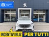 Peugeot 3008 1.2 hybrid allure 136cv e-dcs6