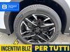Peugeot 3008 1.2 hybrid allure 136cv e-dcs6