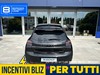 Peugeot 208 1.2 hybrid allure 145cv e-dcs 6