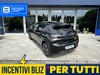 Peugeot 208 1.2 hybrid allure 145cv e-dcs 6