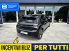 Peugeot 208 1.2 hybrid allure 145cv e-dcs 6