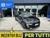Peugeot 208 1.2 hybrid allure 145cv e-dcs 6
