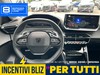 Peugeot 208 1.2 hybrid allure 145cv e-dcs 6
