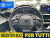 Peugeot 208 1.2 hybrid allure 145cv e-dcs 6