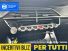 Peugeot 208 1.2 hybrid allure 145cv e-dcs 6