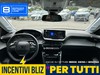 Peugeot 208 1.2 hybrid allure 145cv e-dcs 6